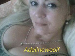 Adelinewoolf