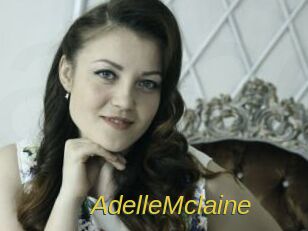 AdelleMclaine