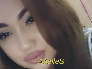 AdelleS