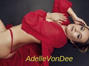 AdelleVonDee