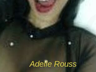 Adelle_Rouss