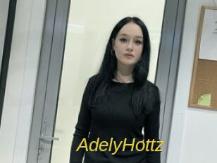 AdelyHottz