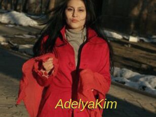 AdelyaKim