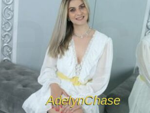 AdelynChase
