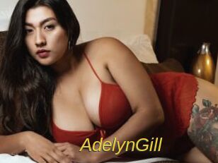 AdelynGill