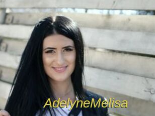 AdelyneMelisa
