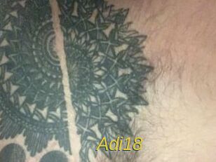 Adi18