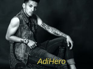 AdiHero