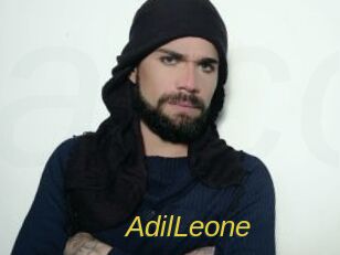 AdilLeone