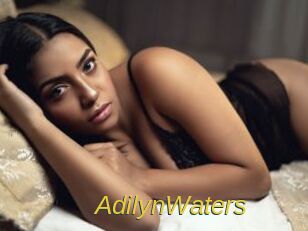 AdilynWaters