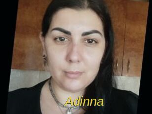 Adinna