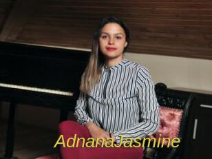 AdnanaJasmine