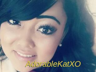 AdorableKatXO