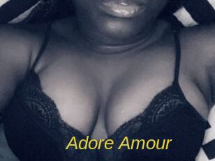 Adore_Amour