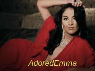 AdoredEmma