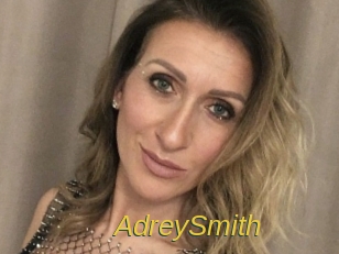 AdreySmith