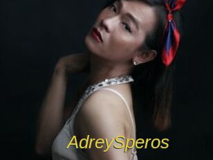 AdreySperos
