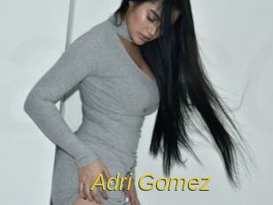Adri_Gomez