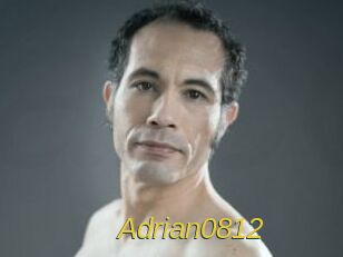 Adrian0812