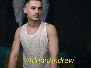 AdrianAndrew