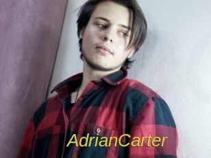 AdrianCarter
