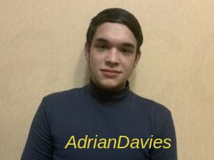 AdrianDavies