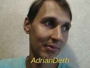 AdrianDerh