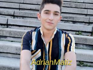 AdrianMatiz