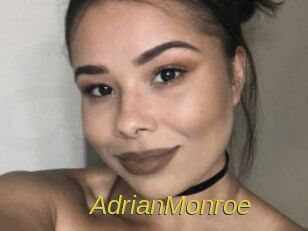 AdrianMonroe