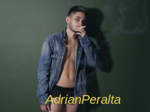 AdrianPeralta
