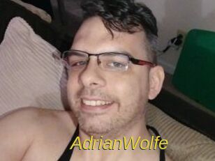 AdrianWolfe