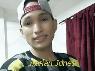 Adrian_Jones