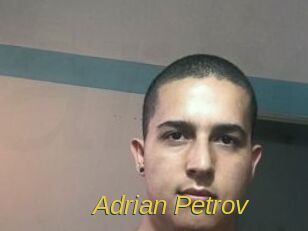 Adrian_Petrov