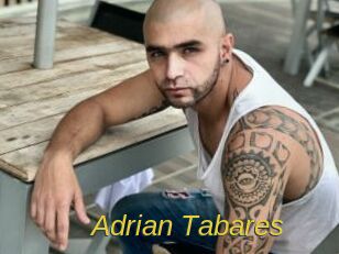 Adrian_Tabares