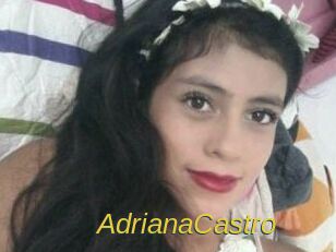AdrianaCastro