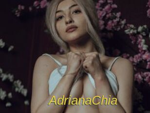 AdrianaChia