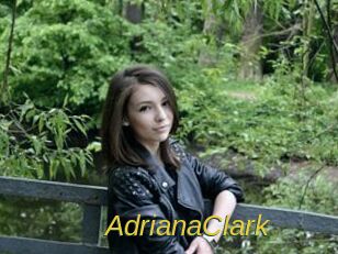 AdrianaClark