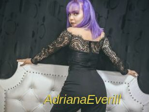 AdrianaEverill