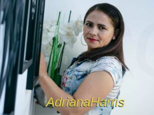 AdrianaHarris