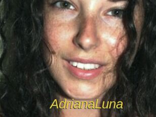 AdrianaLuna