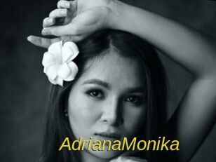AdrianaMonika