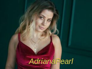 AdrianaPearl