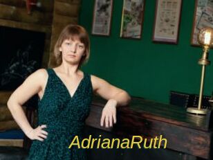 AdrianaRuth