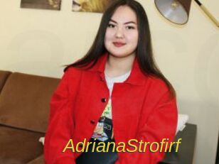 AdrianaStrofirf