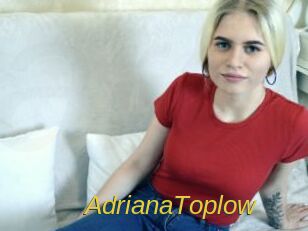 AdrianaToplow