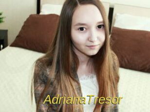 AdrianaTresor