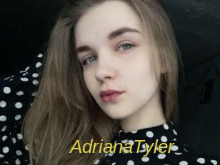 AdrianaTyler