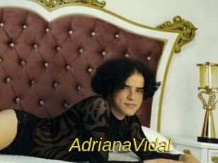 AdrianaVidal