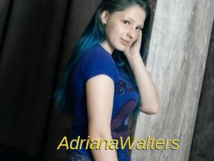 AdrianaWalters