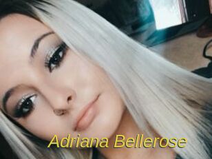 Adriana_Bellerose Archive DVD ORG